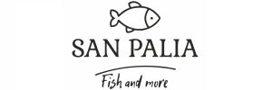 San Palia